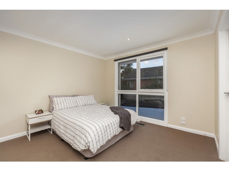 4 Bambra Street, Croydon VIC 3136