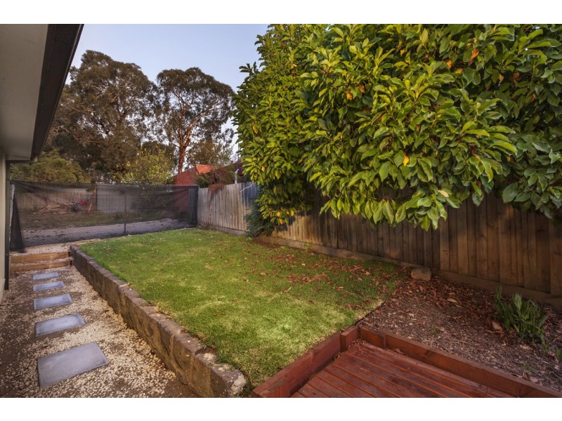 4 Bambra Street, Croydon VIC 3136