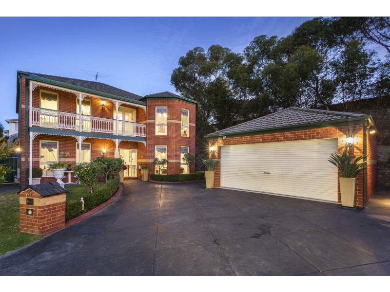 39 David Road, Templestowe Lower VIC 3107