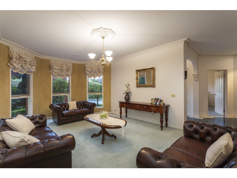 39 David Road, Templestowe Lower VIC 3107