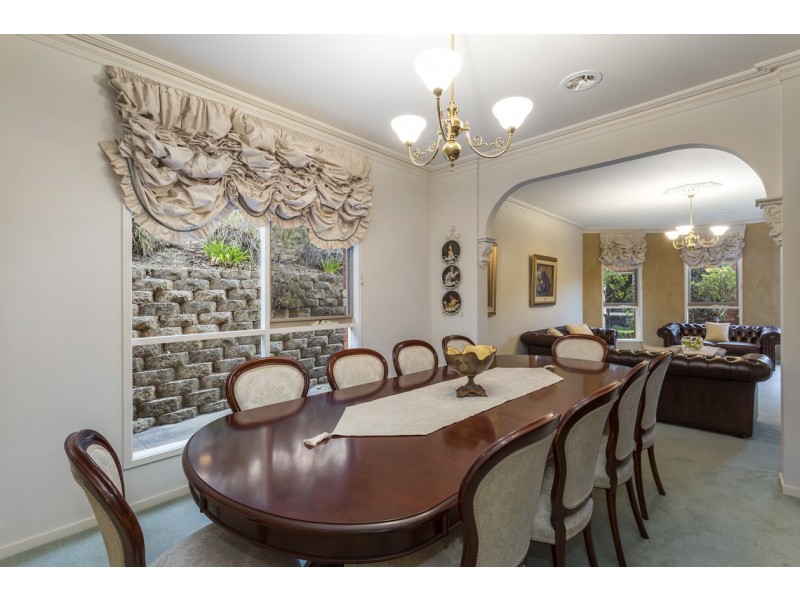 39 David Road, Templestowe Lower VIC 3107