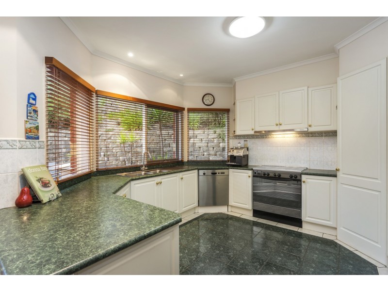 39 David Road, Templestowe Lower VIC 3107