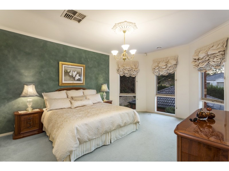 39 David Road, Templestowe Lower VIC 3107