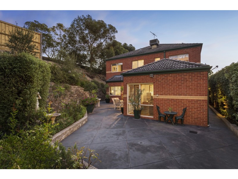 39 David Road, Templestowe Lower VIC 3107