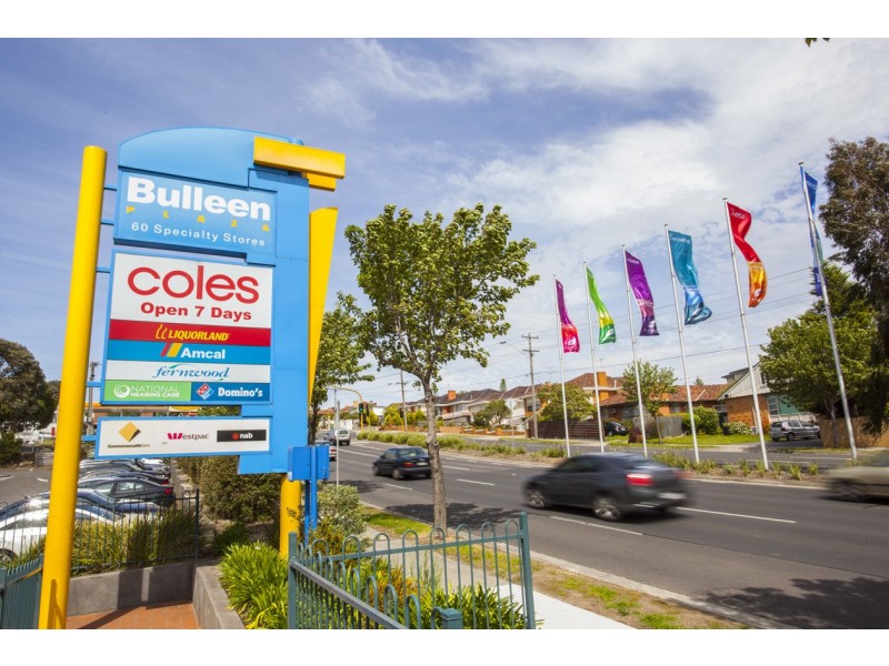 12 Virginia Court, Bulleen VIC 3105