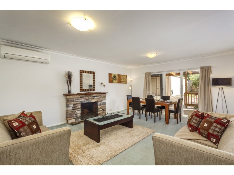 39 Renshaw Street, Doncaster East VIC 3109