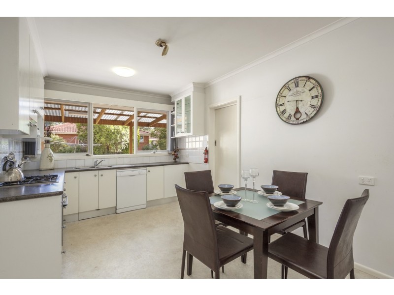 39 Renshaw Street, Doncaster East VIC 3109