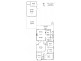 39 Renshaw Street, Doncaster East VIC 3109 Floorplan