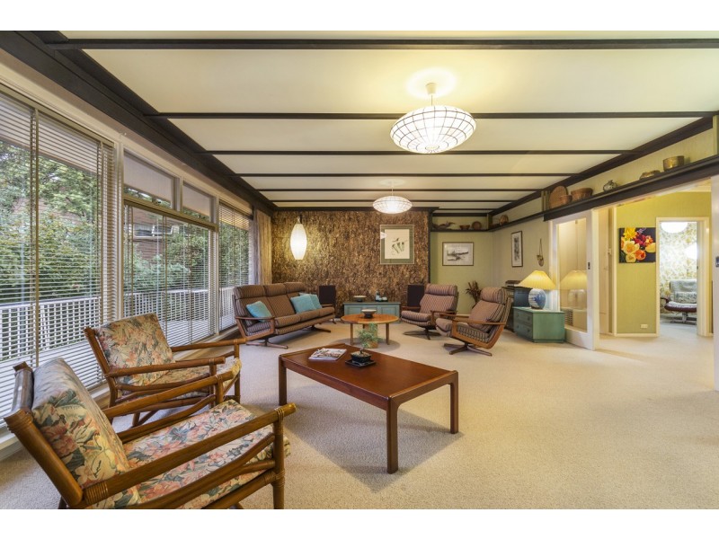 4 Buller Terrace, Templestowe Lower VIC 3107