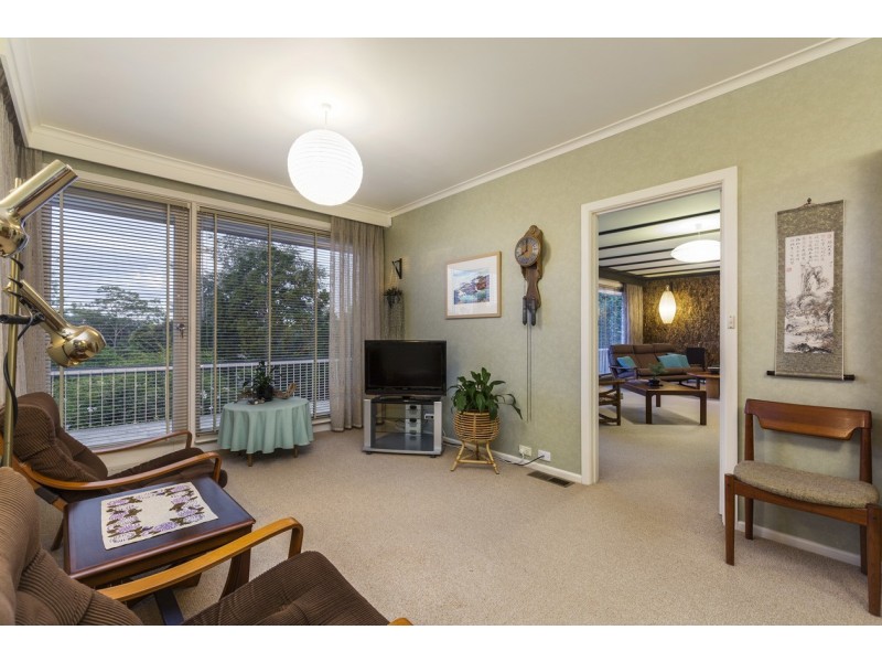 4 Buller Terrace, Templestowe Lower VIC 3107