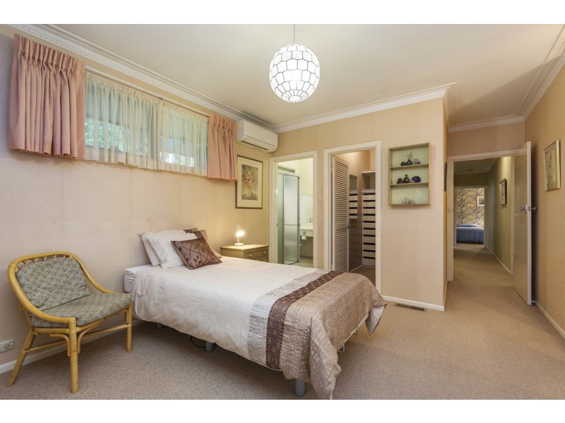 4 Buller Terrace, Templestowe Lower VIC 3107