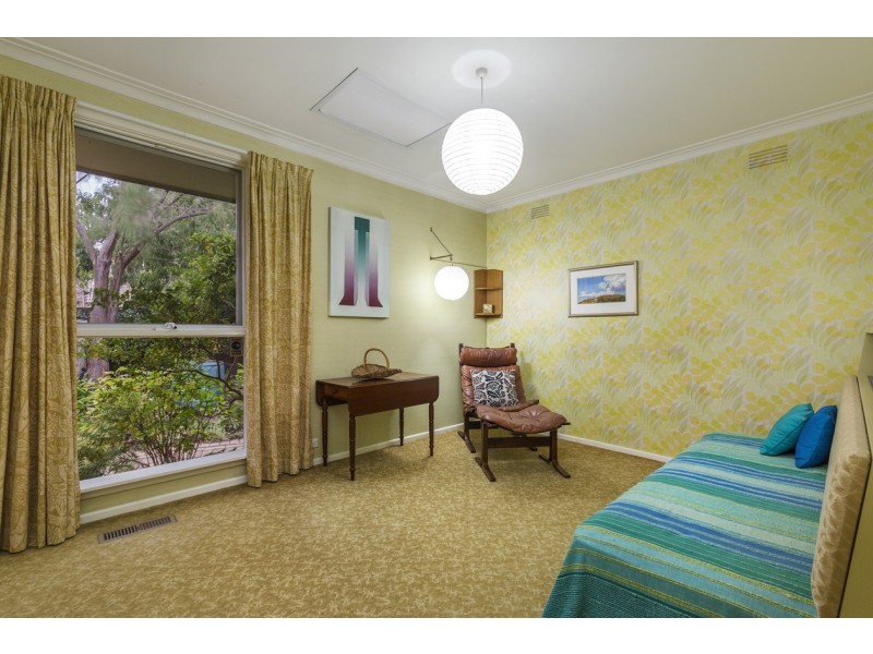 4 Buller Terrace, Templestowe Lower VIC 3107