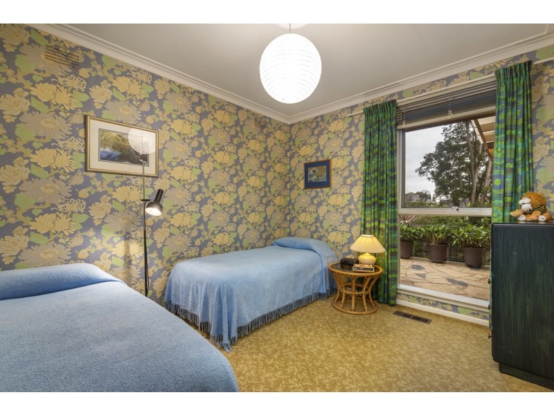 4 Buller Terrace, Templestowe Lower VIC 3107