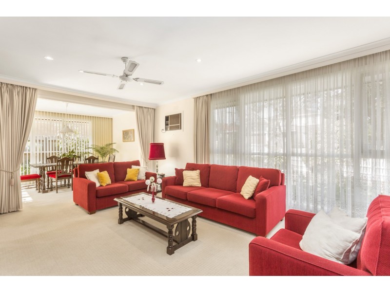 41 Tracey Street, Doncaster East VIC 3109