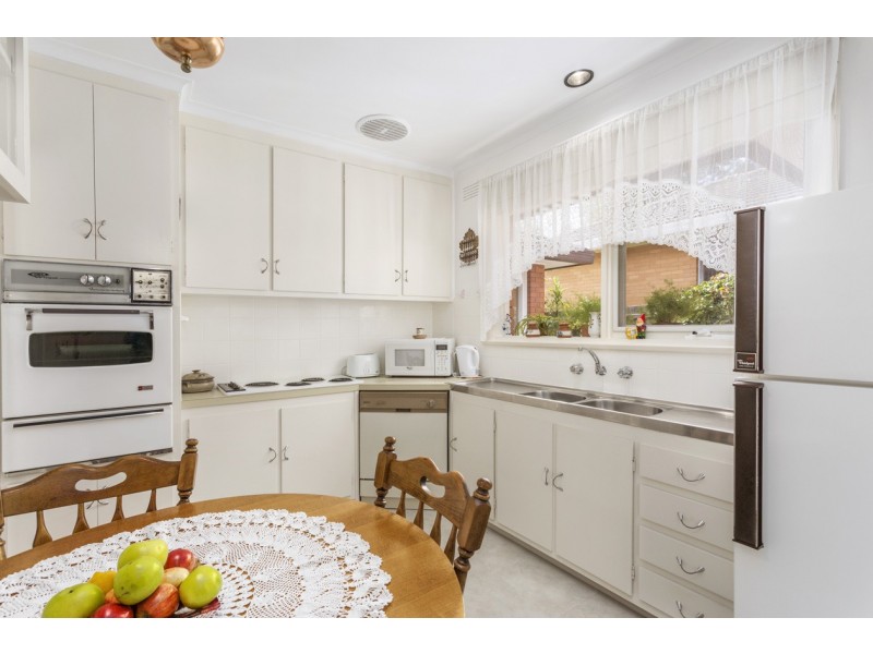 41 Tracey Street, Doncaster East VIC 3109