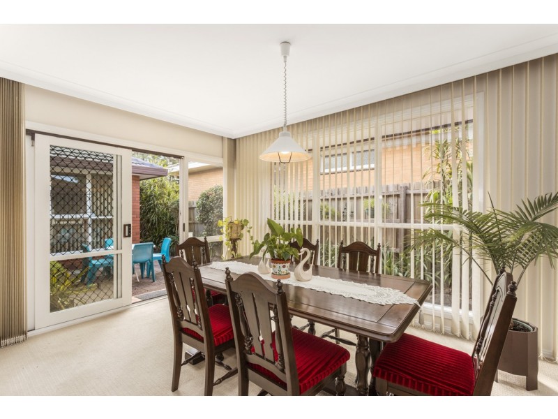 41 Tracey Street, Doncaster East VIC 3109