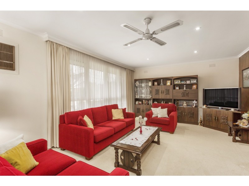 41 Tracey Street, Doncaster East VIC 3109