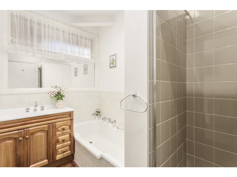 41 Tracey Street, Doncaster East VIC 3109