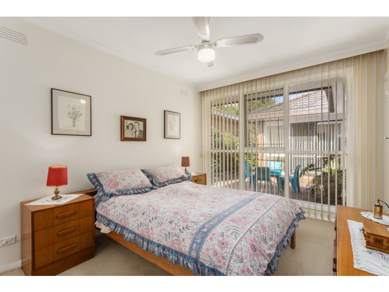 41 Tracey Street, Doncaster East VIC 3109