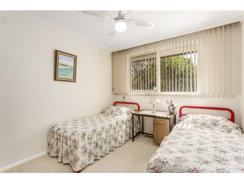 41 Tracey Street, Doncaster East VIC 3109