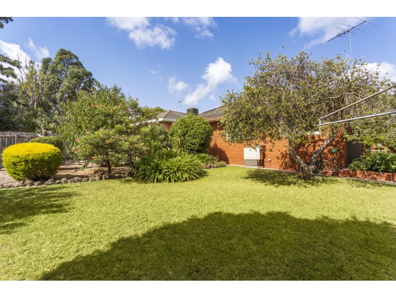 41 Tracey Street, Doncaster East VIC 3109