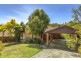 3 Oran Court, Doncaster East VIC 3109