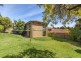 3 Oran Court, Doncaster East VIC 3109