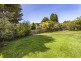 3 Oran Court, Doncaster East VIC 3109