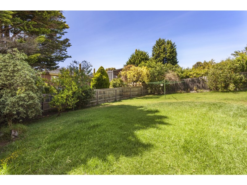 3 Oran Court, Doncaster East VIC 3109
