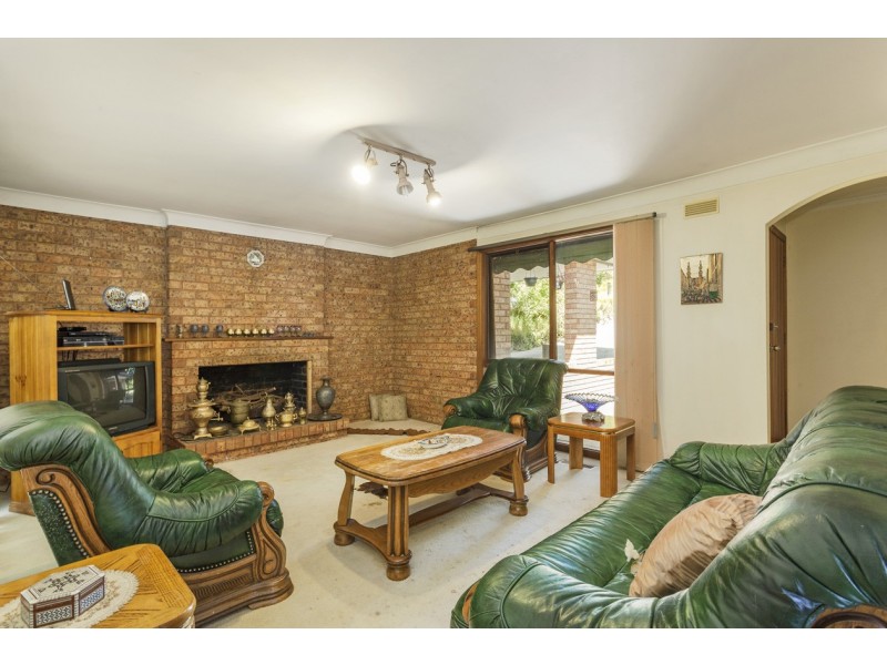 3 Oran Court, Doncaster East VIC 3109