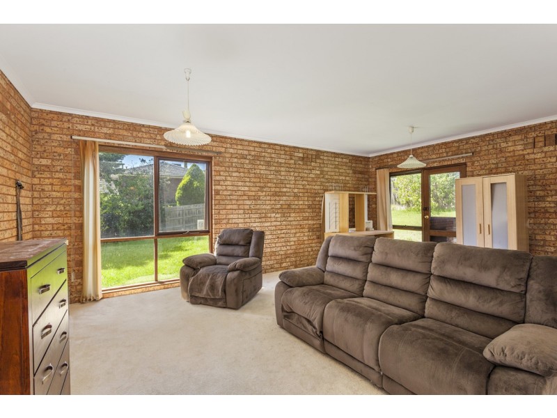 3 Oran Court, Doncaster East VIC 3109