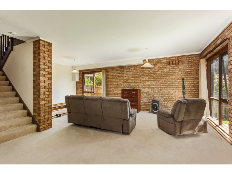 3 Oran Court, Doncaster East VIC 3109