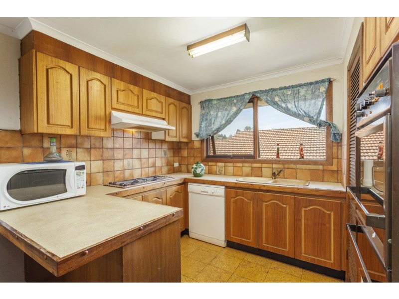 3 Oran Court, Doncaster East VIC 3109