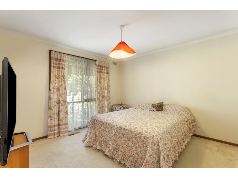 3 Oran Court, Doncaster East VIC 3109