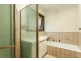 3 Oran Court, Doncaster East VIC 3109