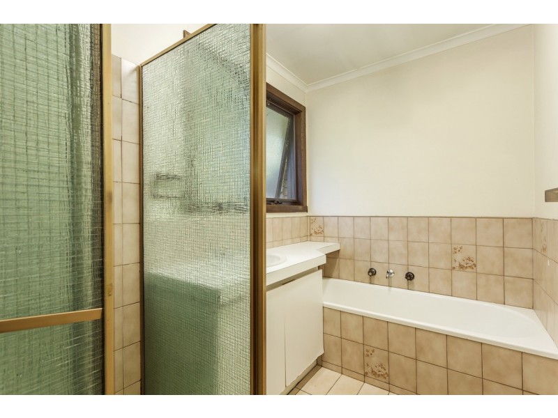 3 Oran Court, Doncaster East VIC 3109
