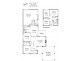 3 Oran Court, Doncaster East VIC 3109 Floorplan
