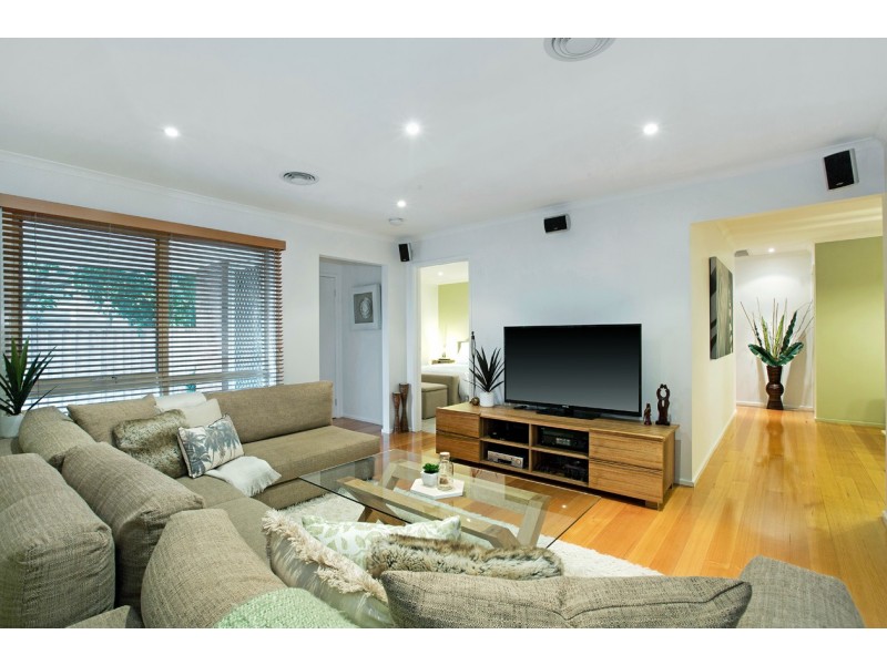 9A Norfolk Avenue, Ringwood VIC 3134