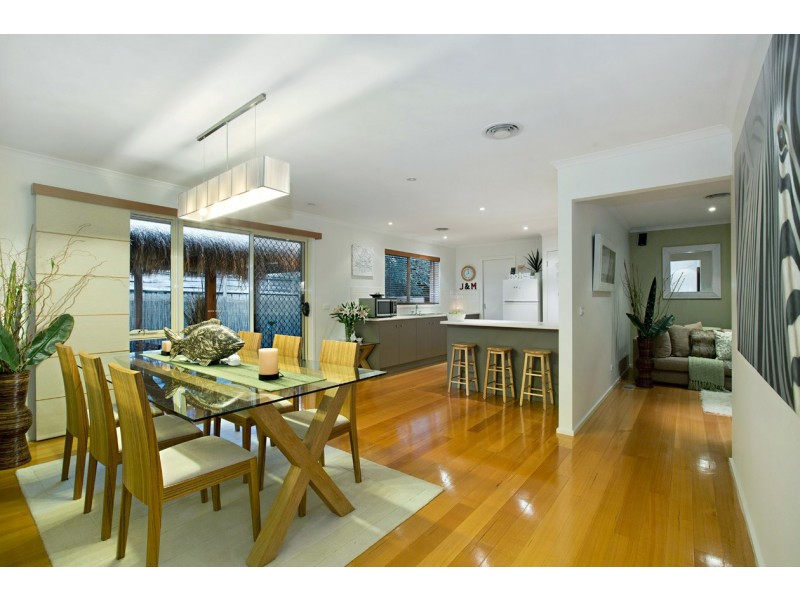 9A Norfolk Avenue, Ringwood VIC 3134