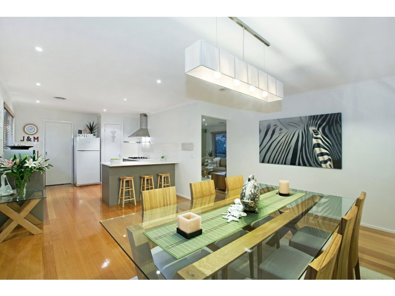 9A Norfolk Avenue, Ringwood VIC 3134