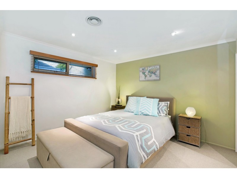 9A Norfolk Avenue, Ringwood VIC 3134