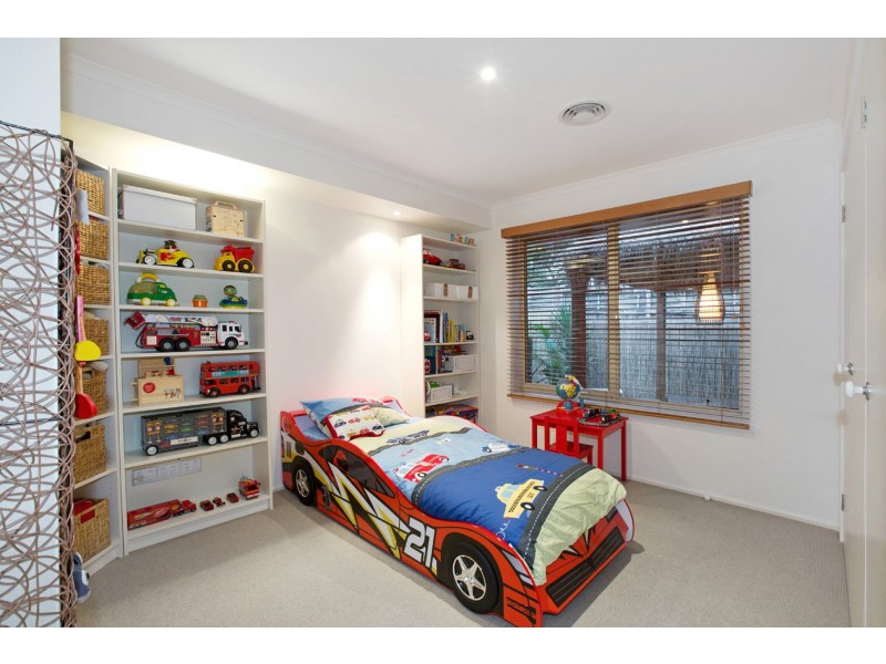 9A Norfolk Avenue, Ringwood VIC 3134