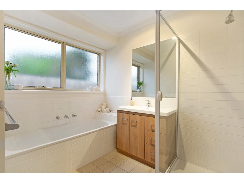 9A Norfolk Avenue, Ringwood VIC 3134