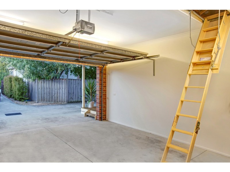 9A Norfolk Avenue, Ringwood VIC 3134