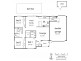 9A Norfolk Avenue, Ringwood VIC 3134 Floorplan