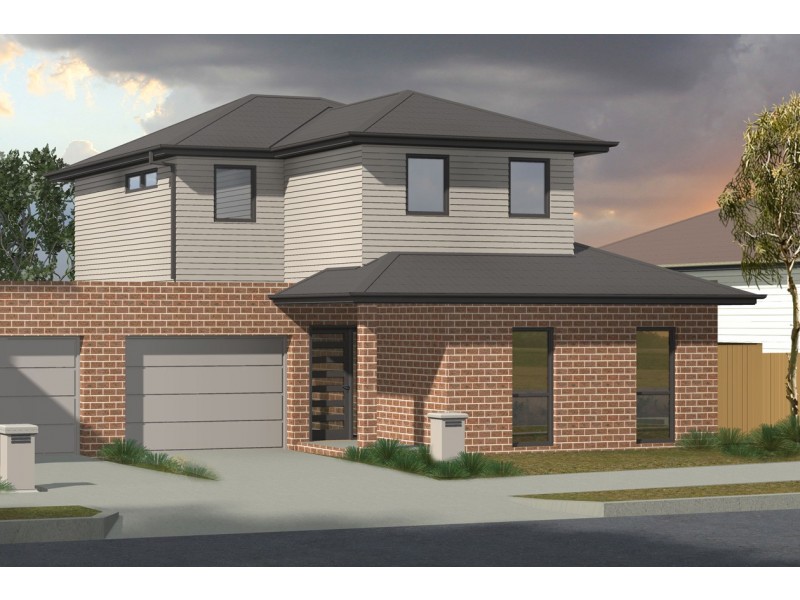 49 Pine Crescent, Boronia VIC 3155