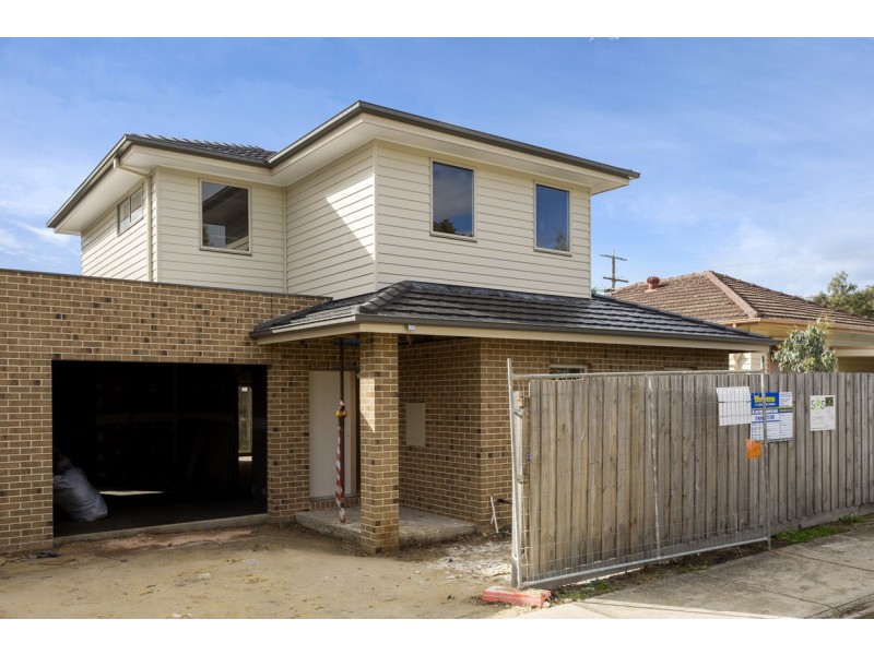 49 Pine Crescent, Boronia VIC 3155