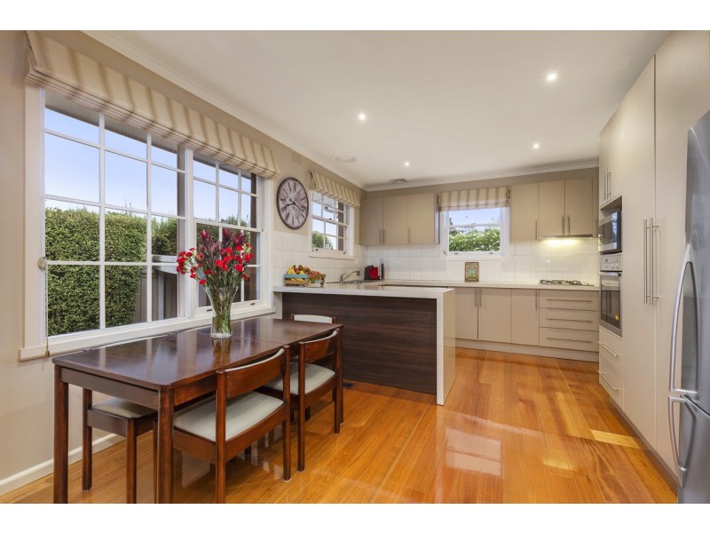 11 Pictor Court, Donvale VIC 3111