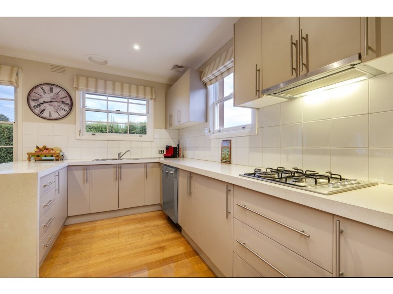 11 Pictor Court, Donvale VIC 3111