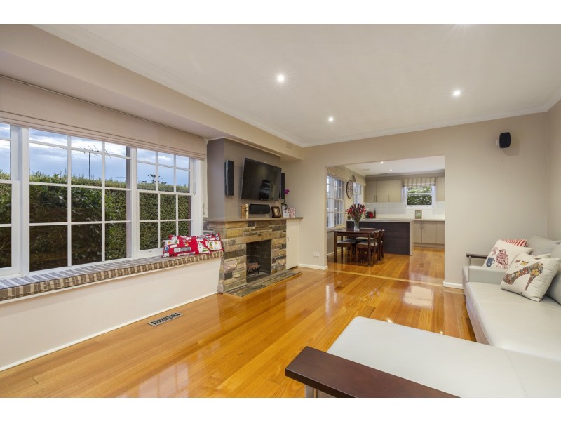 11 Pictor Court, Donvale VIC 3111